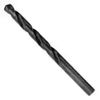 Main 1 - 67832 REDUCED SHANK BIT 1/2 - Arlington Coal & Lumber