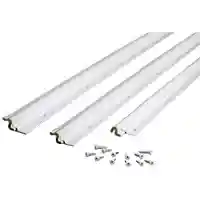 Main 2 - 91850 COMP WEATHERSTRIP  84 IN - Arlington Coal & Lumber