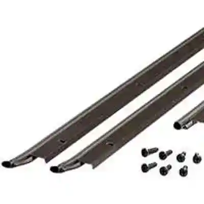 01156 DOOR JAMB 36X84 W/SCRWS - Arlington Coal & Lumber