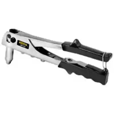 RIVET TOOL RIGHT ANGLE STEEL - Arlington Coal & Lumber