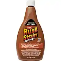 Main 2 - WHINK RUST STAIN REMOVER 16OZ - Arlington Coal & Lumber