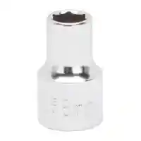 Main 2 - SOCKET 8MM 3/8DRIVE 6PT - Arlington Coal & Lumber