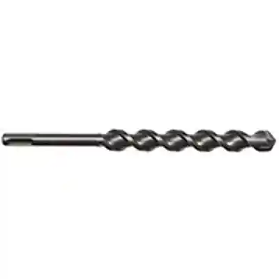 322047 DRL BIT SDS 3/4 X6X8 - Arlington Coal & Lumber