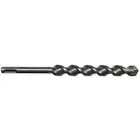 Main 1 - 322047 DRL BIT SDS 3/4 X6X8 - Arlington Coal & Lumber
