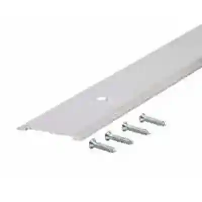 11056 SADDLE THRESHOLD 36IN - Arlington Coal & Lumber