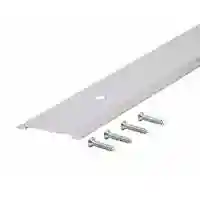 Main 2 - 11056 SADDLE THRESHOLD 36IN - Arlington Coal & Lumber