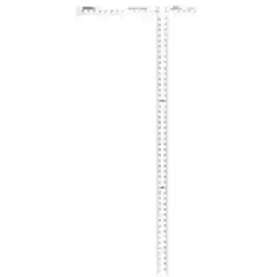 T-SQUARE DRYWL 48IN ALUM HVYD - Arlington Coal & Lumber