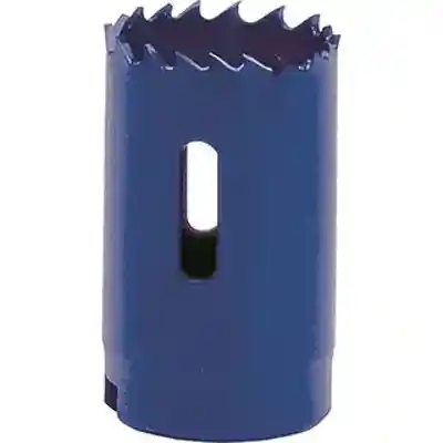 373078BX BIMETAL HOLESAW 7/8 - Arlington Coal & Lumber