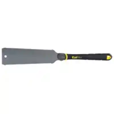 PULL SAW DBL EDGE - Arlington Coal & Lumber