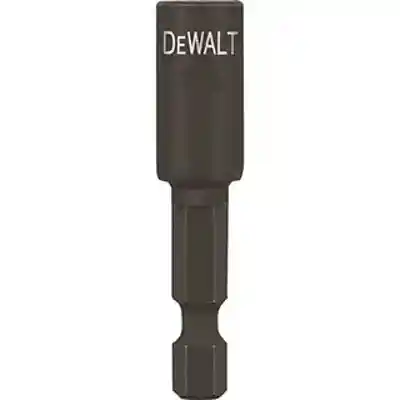 NUT DRVR IMP RDY 5/16X2-9/16IN - Arlington Coal & Lumber