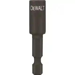 Main 1 - NUT DRVR IMP RDY 5/16X2-9/16IN - Arlington Coal & Lumber