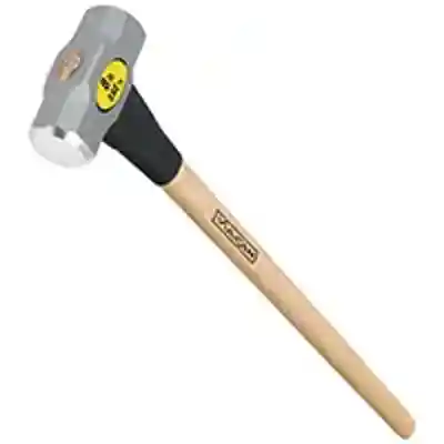 HAMMER SLEDGE 8LB HD WD HDL 36 - Arlington Coal & Lumber