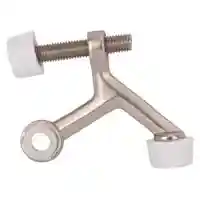 Main 2 - DOOR STOP HINGE PIN SAT NIC DOOR STOP HINGE PIN SAT NIC - Arlington Coal & Lumber