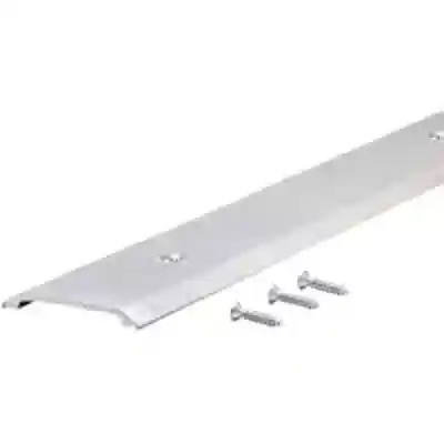 11072 SADDLE THRESHOLD 36IN - Arlington Coal & Lumber