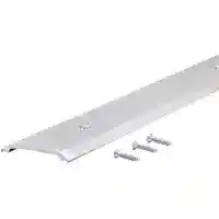 Main 2 - 11072 SADDLE THRESHOLD 36IN - Arlington Coal & Lumber