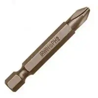 93007ZR #2 POWER BIT 1-15/16 INSERT BIT 1-15/16 NO.2 - Arlington Coal & Lumber