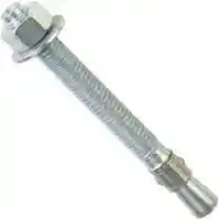 Main 1 - ANCHOR WEDGE 1/2X5-1/2 25PK - Arlington Coal & Lumber