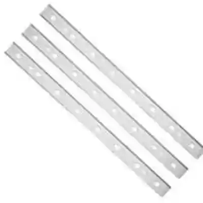 DW7352 PLANER BLADE 13IN - Arlington Coal & Lumber