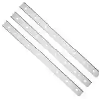 Main 2 - DW7352 PLANER BLADE 13IN - Arlington Coal & Lumber