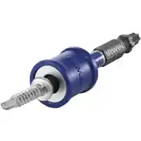 Main 2 - 1903524 BIT IMP PWR MAG TIP - Arlington Coal & Lumber