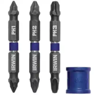 1903513 BIT IMP DBL 2PH-2PHX3 - Arlington Coal & Lumber