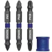 Main 2 - 1903513 BIT IMP DBL 2PH-2PHX3 - Arlington Coal & Lumber