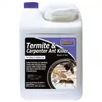Main 2 - GAL RTU TERMITE/CRPTR ANT KILL - Arlington Coal & Lumber
