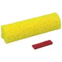 Main 2 - PRO ROLLER MOP REFILL - Arlington Coal & Lumber