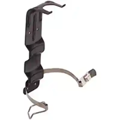 BRACKET5 FIRE EXT BRACKET - Arlington Coal & Lumber