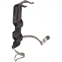 Main 2 - BRACKET5 FIRE EXT BRACKET - Arlington Coal & Lumber