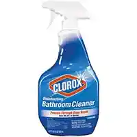 Main 2 - DISINFECTING BATHROOM CLEANER - Arlington Coal & Lumber