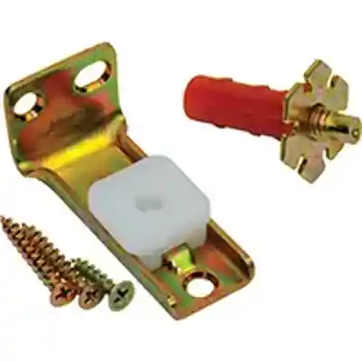 UNIVERSAL BOTTOM PIVOT GUIDE - Arlington Coal & Lumber