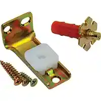 Main 2 - UNIVERSAL BOTTOM PIVOT GUIDE - Arlington Coal & Lumber