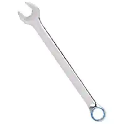COMBO WRENCH 13MM - Arlington Coal & Lumber