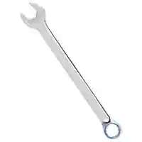 Main 1 - COMBO WRENCH 13MM - Arlington Coal & Lumber