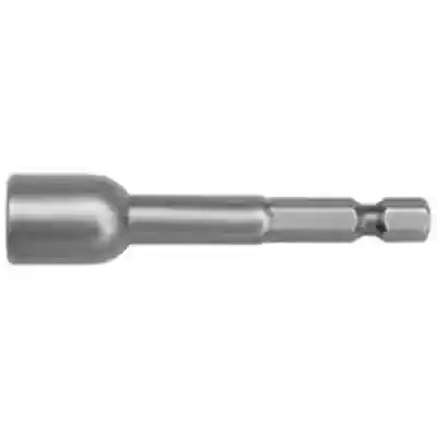 3548521C MAGNET NUTSETTER 3/8 - Arlington Coal & Lumber