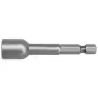 Main 2 - 3548521C MAGNET NUTSETTER 3/8 - Arlington Coal & Lumber