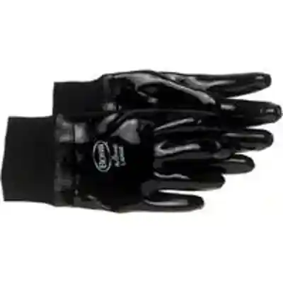 931 GLOVE CHEMGUARD KNIT WRIST - Arlington Coal & Lumber