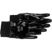 Main 1 - 931 GLOVE CHEMGUARD KNIT WRIST - Arlington Coal & Lumber