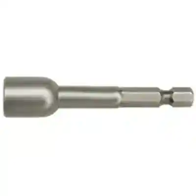 IRWIN 94812 1/4 MAG. NUTSETTER (2-9/16" LONG) - Arlington Coal & Lumber