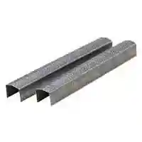 Main 2 - STAPLE 3/8IN POWER CROWN HD - Arlington Coal & Lumber