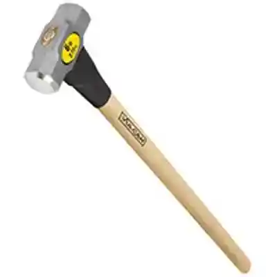 HAMMER SLEDGE 6LB HD WD HDL 36 - Arlington Coal & Lumber