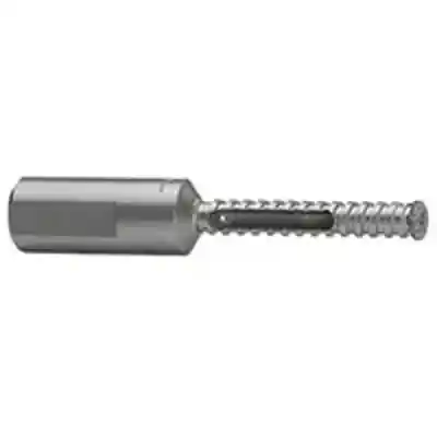 3DG 3/16 4.8MM HOLESAW - Arlington Coal & Lumber