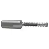 Main 2 - 3DG 3/16 4.8MM HOLESAW - Arlington Coal & Lumber