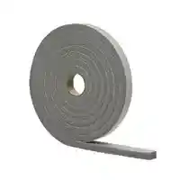 Main 2 - 02295 FOAM TAPE 1/2X3/8X10 FT - Arlington Coal & Lumber