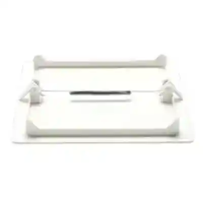 FLUIDMASTER 8X8 CLICK-FIT ACCESS PANEL - Arlington Coal & Lumber