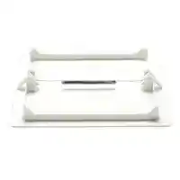 Main 2 - FLUIDMASTER 8X8 CLICK-FIT ACCESS PANEL - Arlington Coal & Lumber