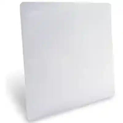 FLUIDMASTER 14X14 CLICK-FIT ACCESS PANEL - Arlington Coal & Lumber