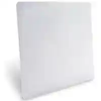 Main 2 - FLUIDMASTER 14X14 CLICK-FIT ACCESS PANEL - Arlington Coal & Lumber