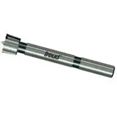 FORSTNER BIT SHEAR 5/8" - Arlington Coal & Lumber